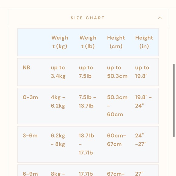 NWOT Tun Tun Pink Marl Knitted Set - Picture 11 of 12